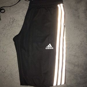 Adidas Sweats